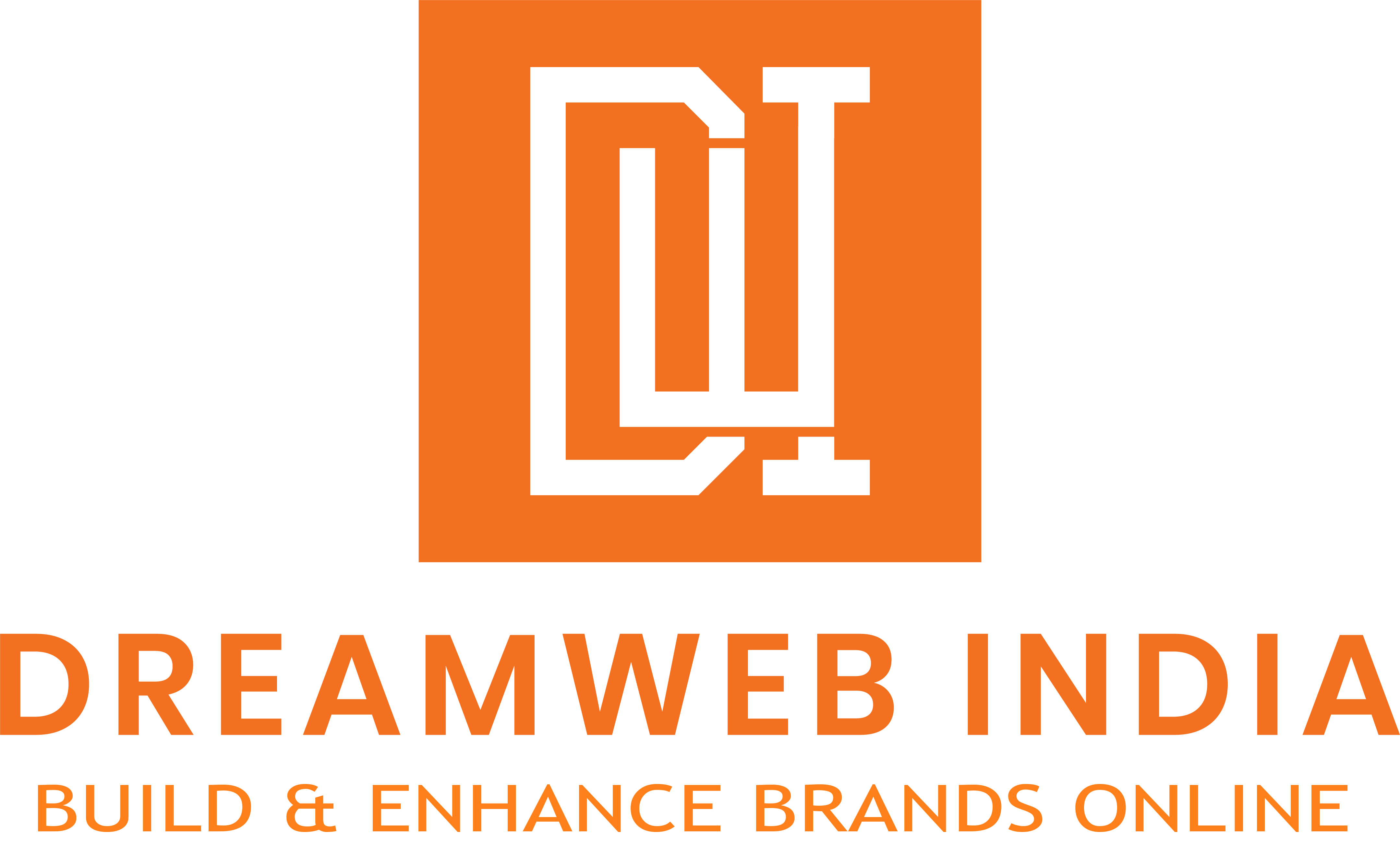 dreamweb India 