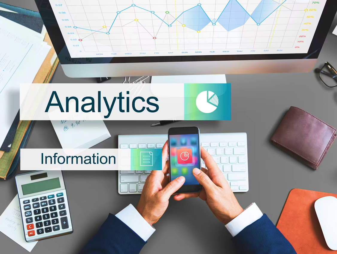 Measurement and Analysis