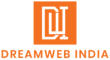 Dreamweb India